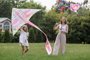 Similar image 22177006