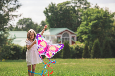 Similar image 22177007