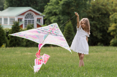 Similar image 22177009