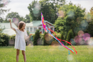 Similar image 22177010