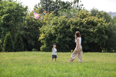 Similar image 22177011