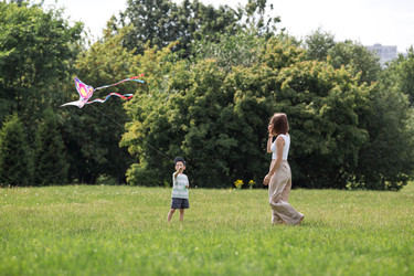 Similar image 22177012