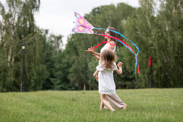 Similar image 22177013