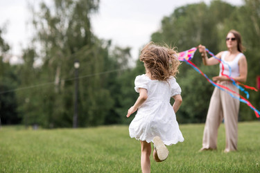 Similar image 22177014