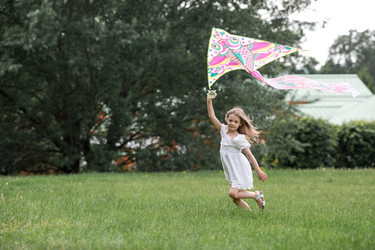 Similar image 22177015