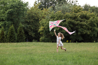 Similar image 22177016