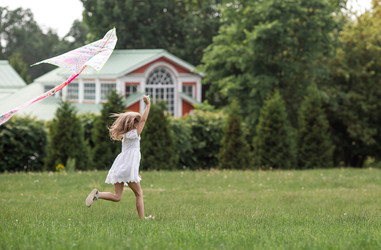 Similar image 22177019