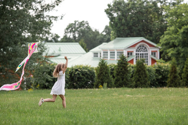 Similar image 22177020