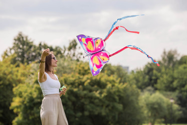 Similar image 22177021