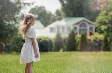 Similar image 22177022