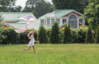 Similar image 22177024