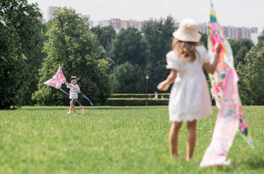 Similar image 22177025