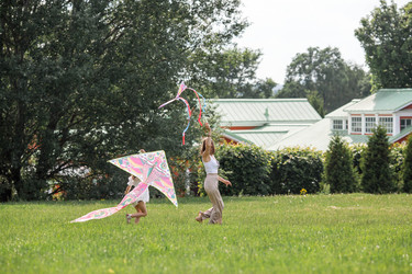 Similar image 22177026