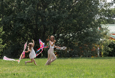 Similar image 22177027