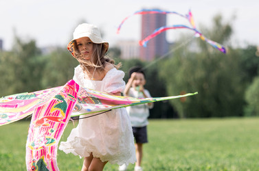 Similar image 22177028