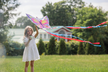 Similar image 22177030