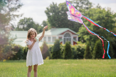 Similar image 22177031