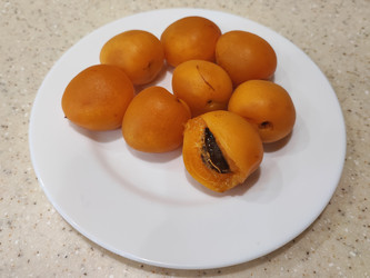 Similar image 22176091