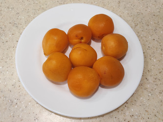 Similar image 22176093