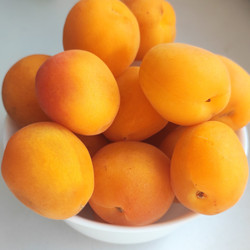 Similar image 22176097