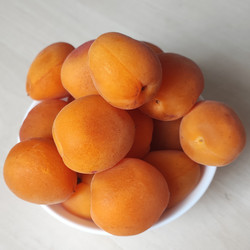 Similar image 22176101