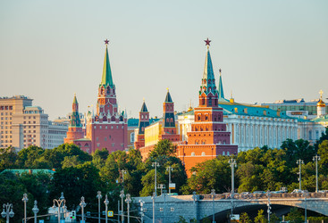 Similar image 22176102