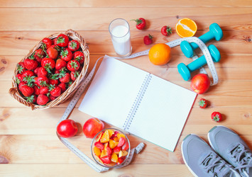 Similar image 22176106