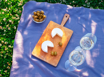 Similar image 22176107