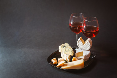 Similar image 22176108