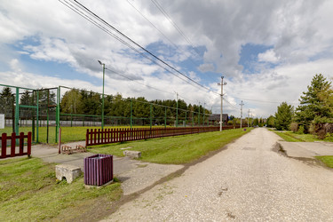 Similar image 22181321