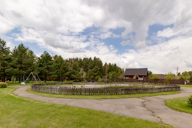 Similar image 22181322