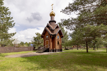 Similar image 22191750