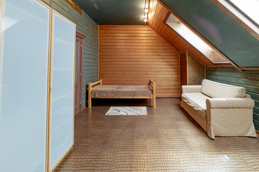 Similar image 22194293