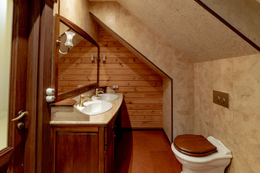 Similar image 22192928