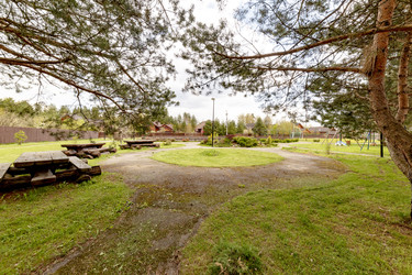 Similar image 22181324