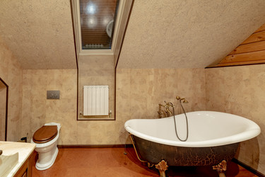 Similar image 22192929