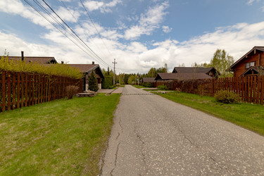 Similar image 22181327