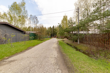 Similar image 22181329