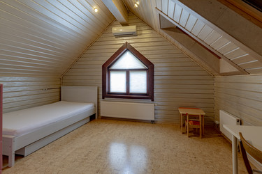 Similar image 22194294