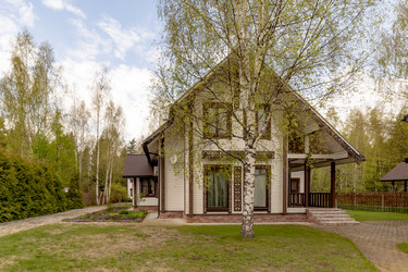 Similar image 22191752