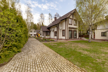 Similar image 22187591