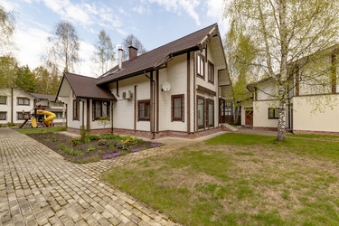 Similar image 22191753