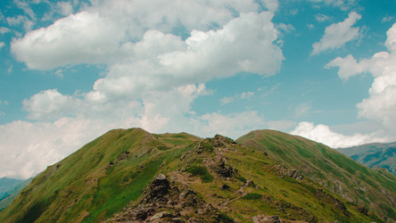 Similar image 22188710