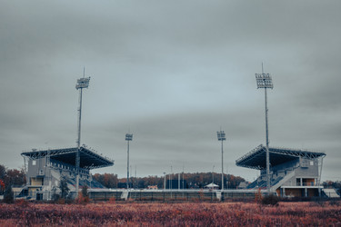 Similar image 22180840