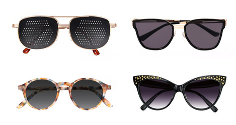 Similar image 22177442