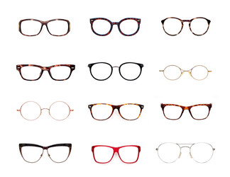 Similar image 22177443