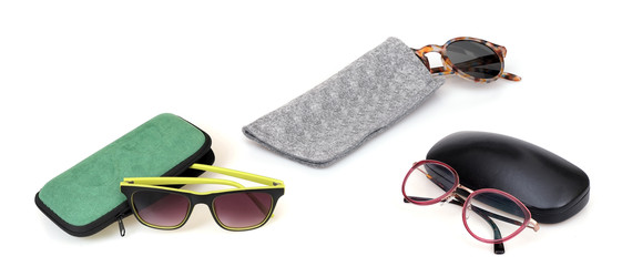 Similar image 22177444