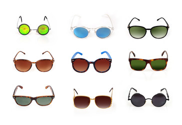 Similar image 22177445