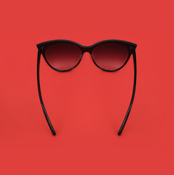 Similar image 22177446