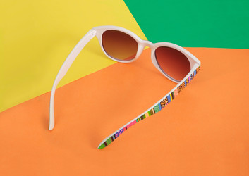 Similar image 22177448